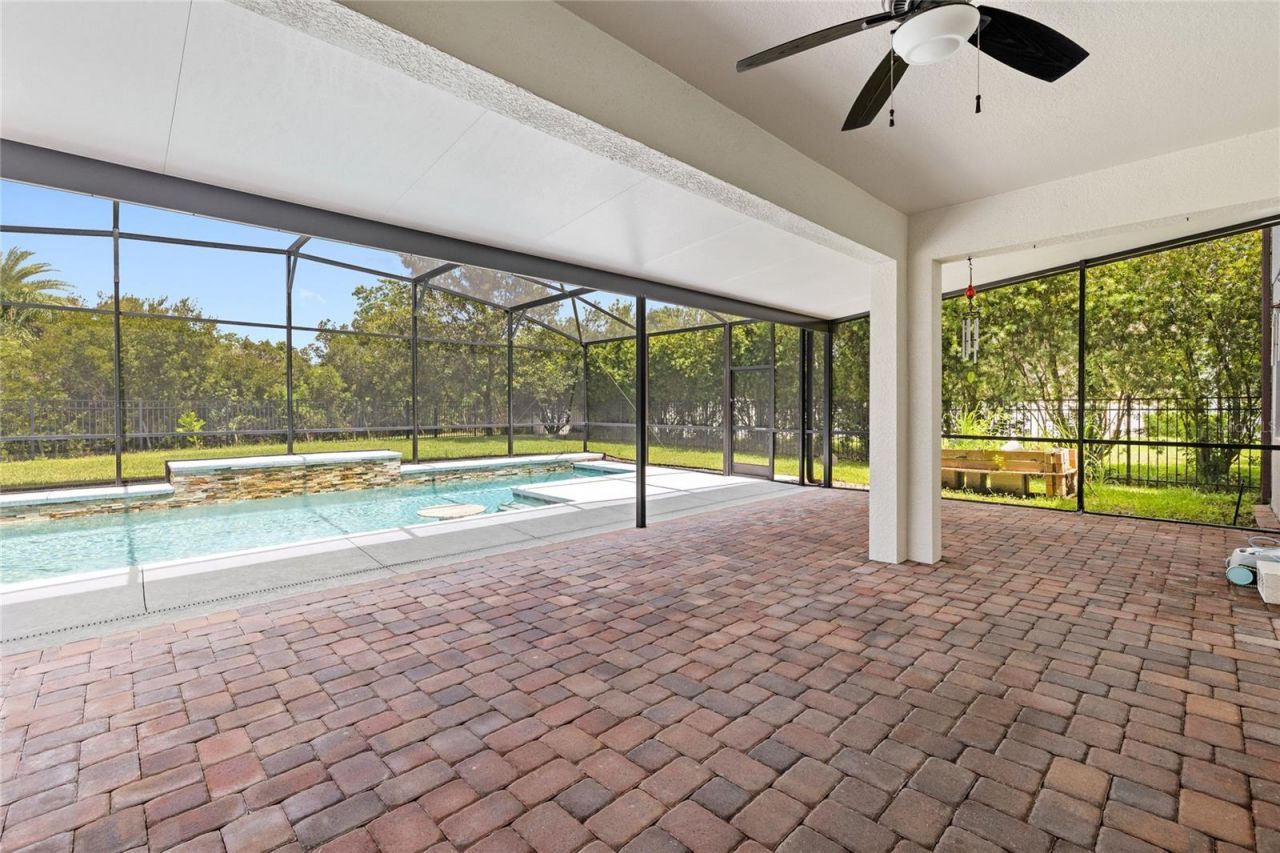 2892 Spring Breeze Way , Kissimmee, FL 34744 Photo
