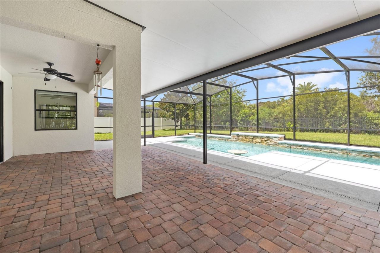 2892 Spring Breeze Way , Kissimmee, FL 34744 Photo