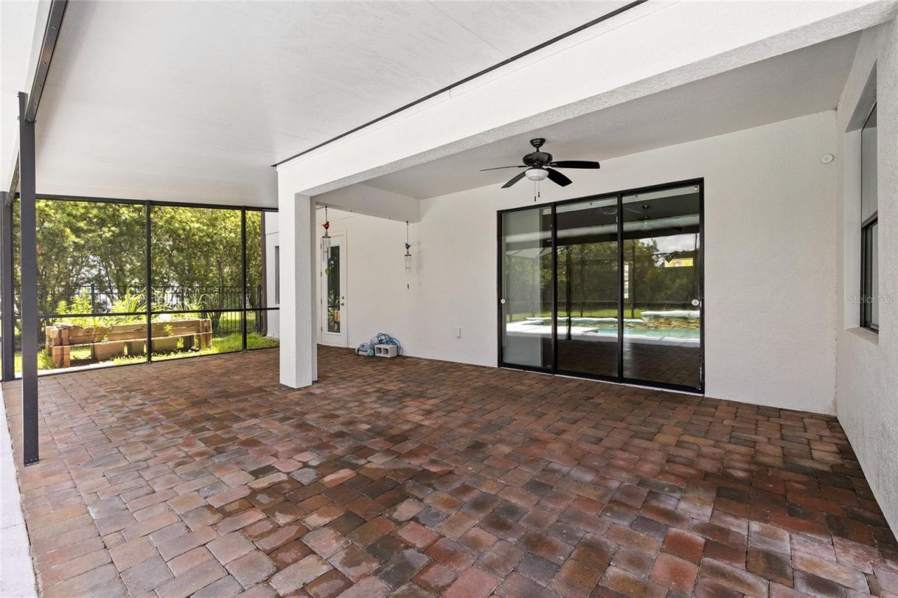 2892 Spring Breeze Way , Kissimmee, FL 34744 Photo