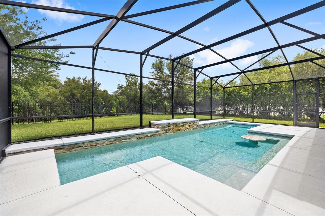 2892 Spring Breeze Way , Kissimmee, FL 34744 Photo