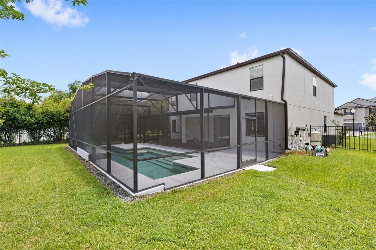 2892 Spring Breeze Way , Kissimmee, FL 34744 Photo