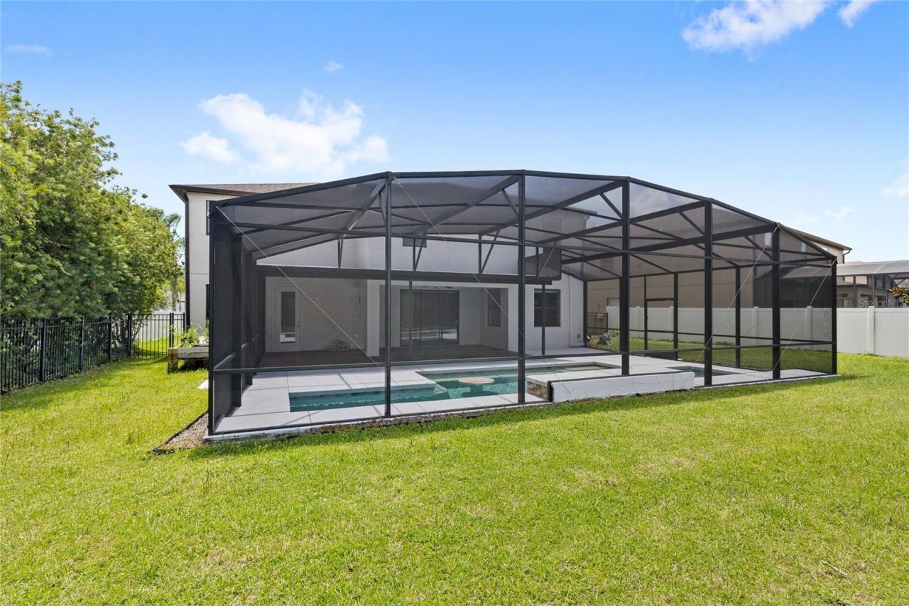 2892 Spring Breeze Way , Kissimmee, FL 34744 Photo