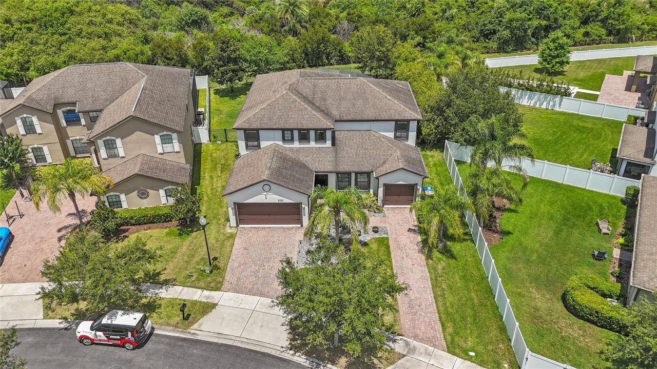 2892 Spring Breeze Way , Kissimmee, FL 34744 Photo