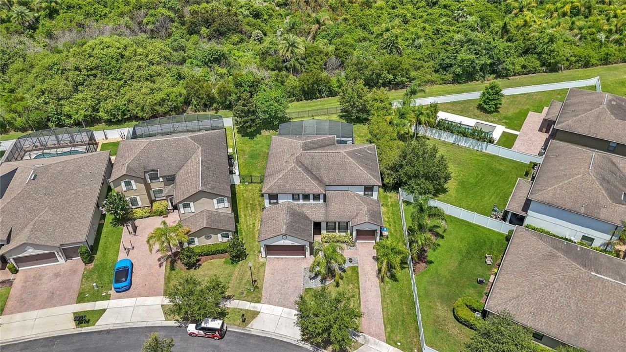 2892 Spring Breeze Way , Kissimmee, FL 34744 Photo
