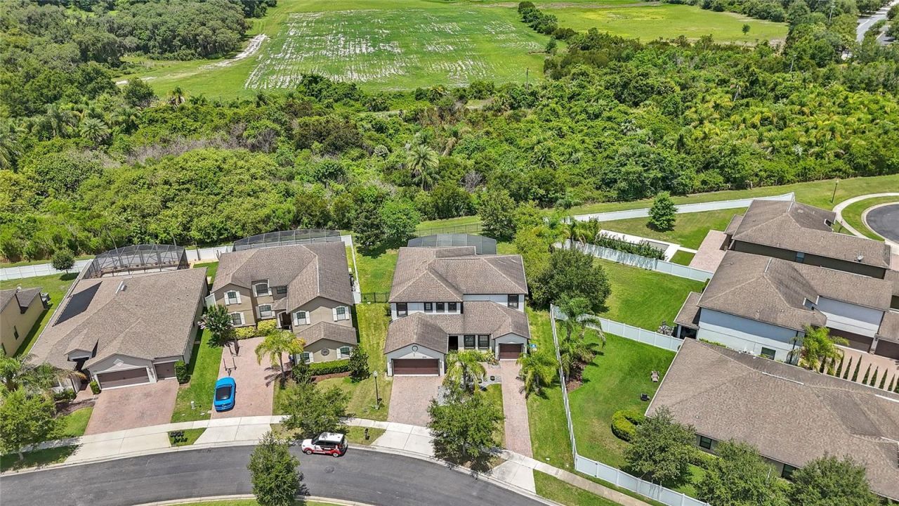 2892 Spring Breeze Way , Kissimmee, FL 34744 Photo