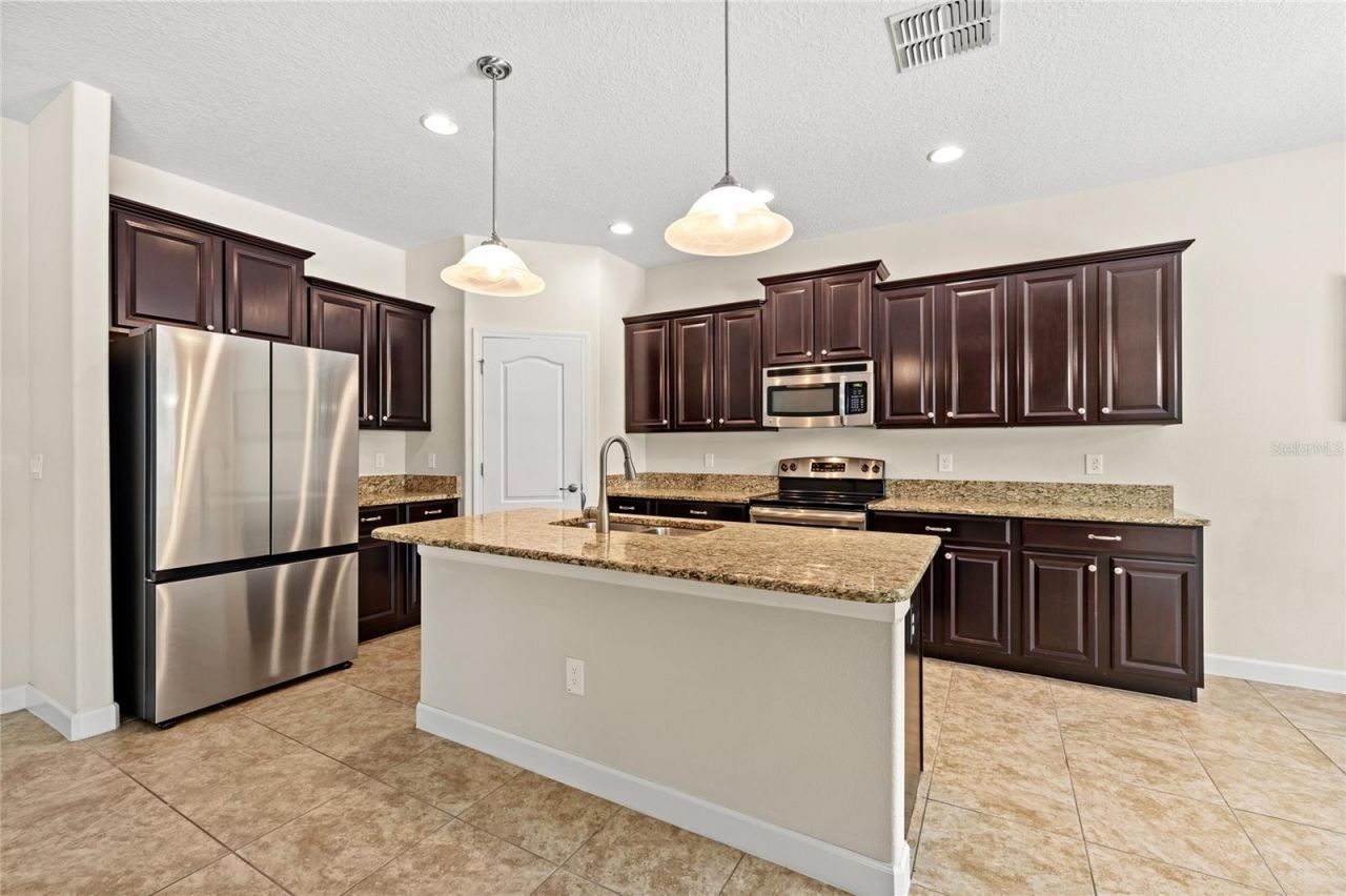 2892 Spring Breeze Way , Kissimmee, FL 34744 Photo