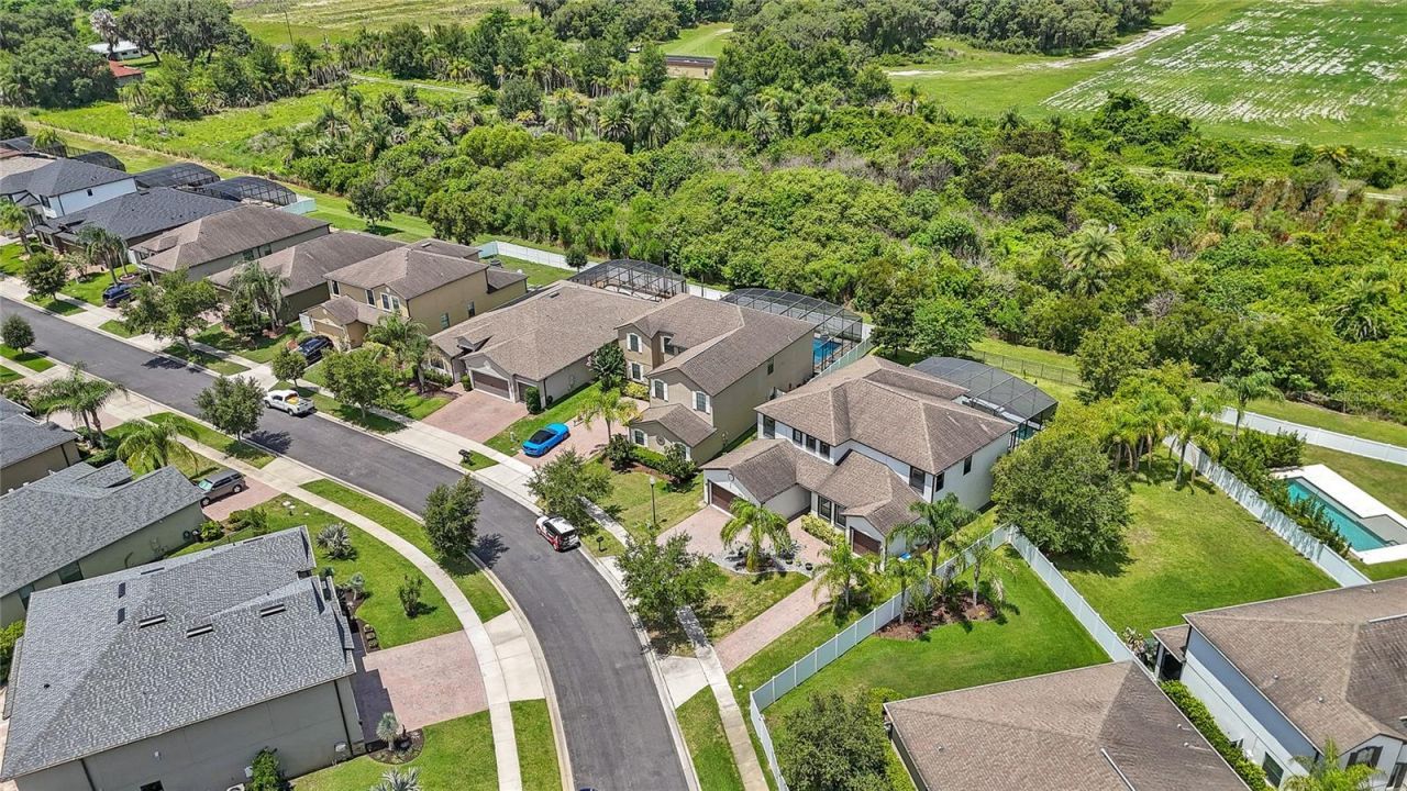2892 Spring Breeze Way , Kissimmee, FL 34744 Photo