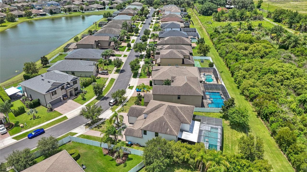 2892 Spring Breeze Way , Kissimmee, FL 34744 Photo