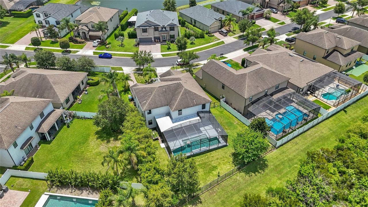 2892 Spring Breeze Way , Kissimmee, FL 34744 Photo
