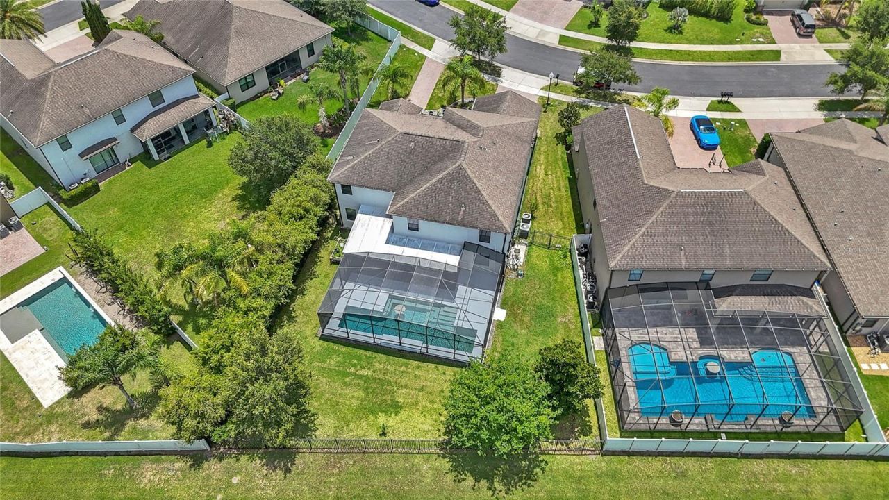 2892 Spring Breeze Way , Kissimmee, FL 34744 Photo