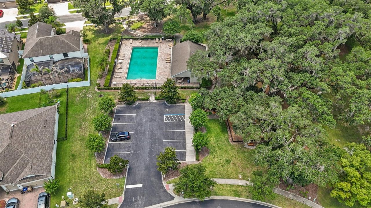 2892 Spring Breeze Way , Kissimmee, FL 34744 Photo