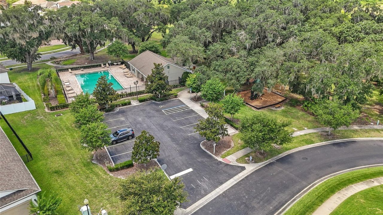 2892 Spring Breeze Way , Kissimmee, FL 34744 Photo