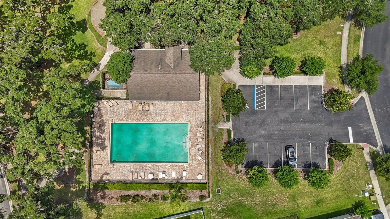 2892 Spring Breeze Way , Kissimmee, FL 34744 Photo