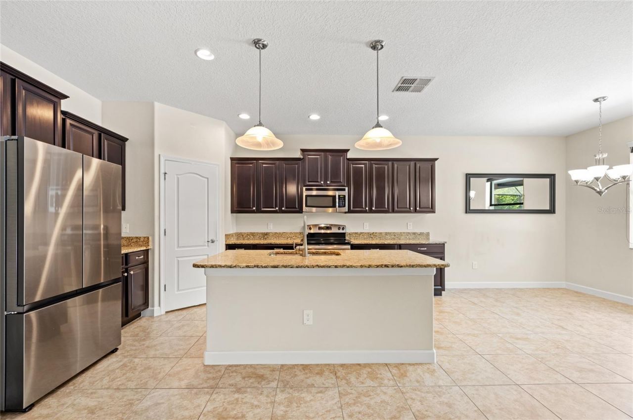 2892 Spring Breeze Way , Kissimmee, FL 34744 Photo