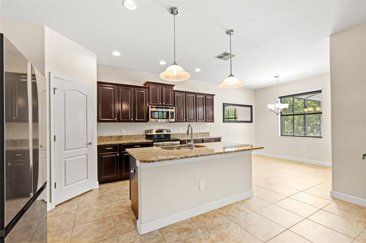 2892 Spring Breeze Way , Kissimmee, FL 34744 Photo