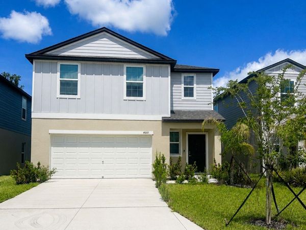 4011 NORTHERN KEY DRIVE , PLANT CITY, FL 33565