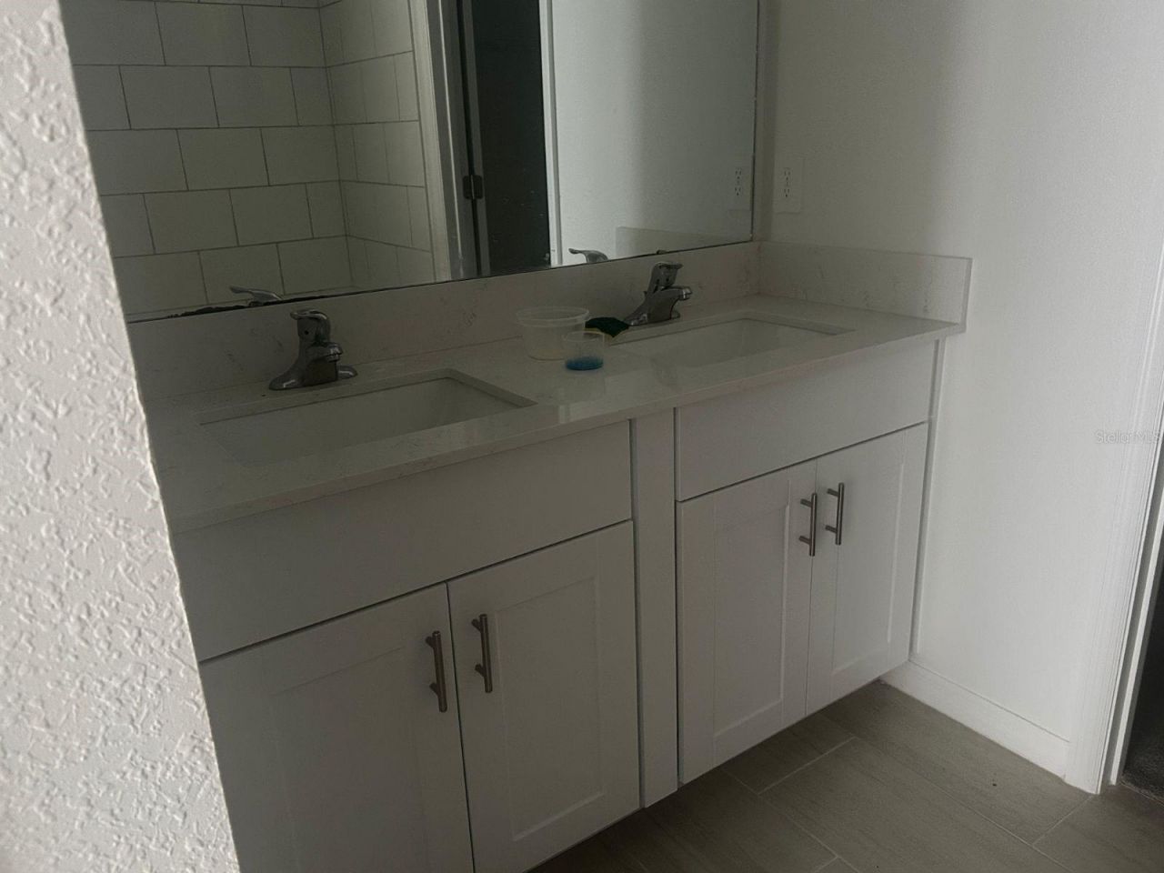 4011 Northern Key Drive, Plant City, FL 33565 Photo