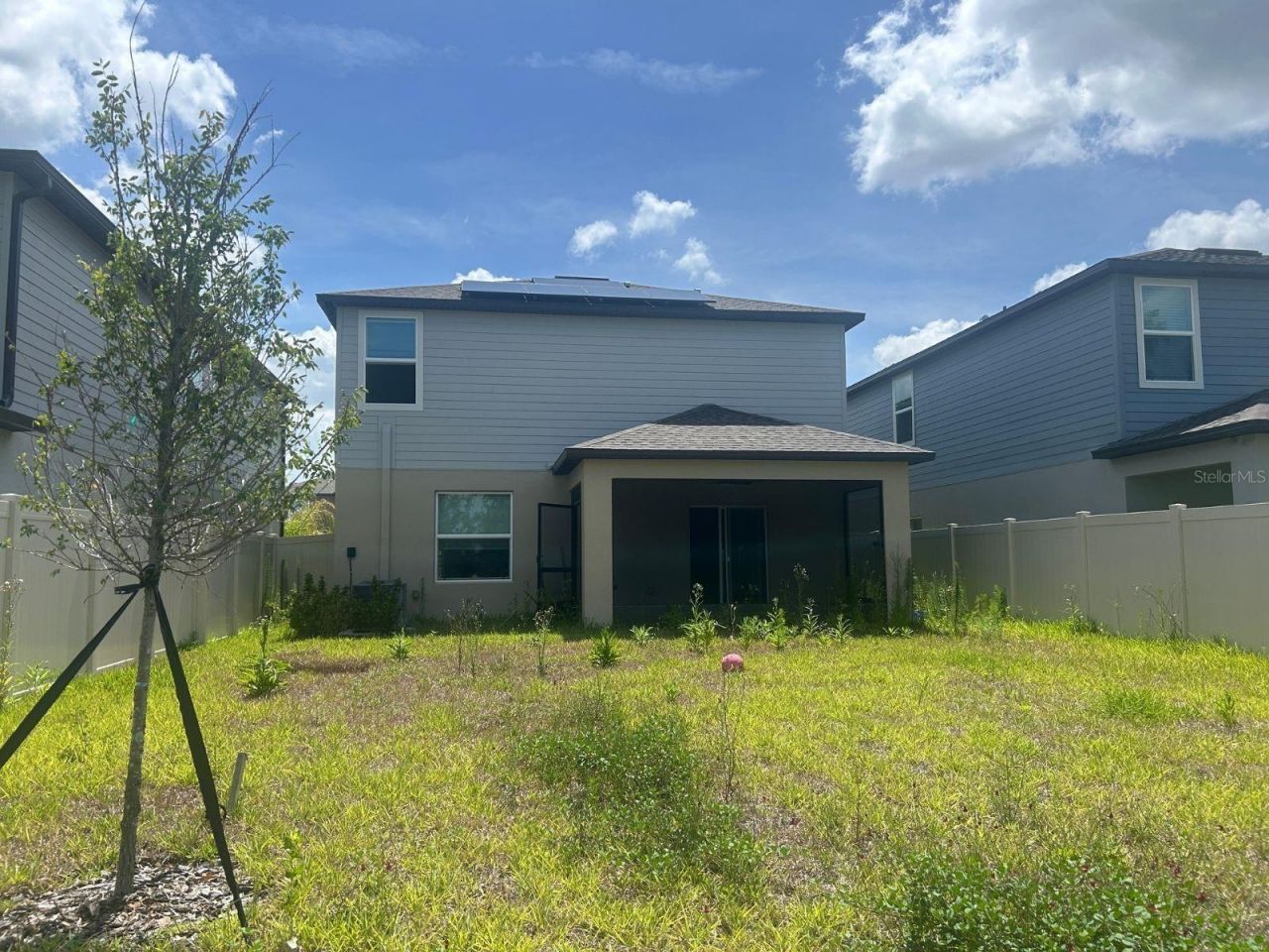 4011 Northern Key Drive, Plant City, FL 33565 Photo