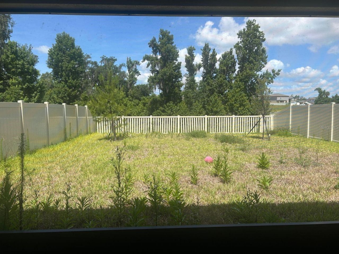 4011 Northern Key Drive, Plant City, FL 33565 Photo