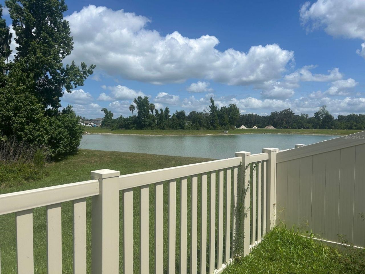 4011 Northern Key Drive, Plant City, FL 33565 Photo
