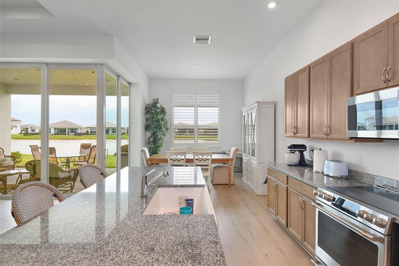 8472 SW Cantante Way, Port Saint Lucie, FL 34987 Photo