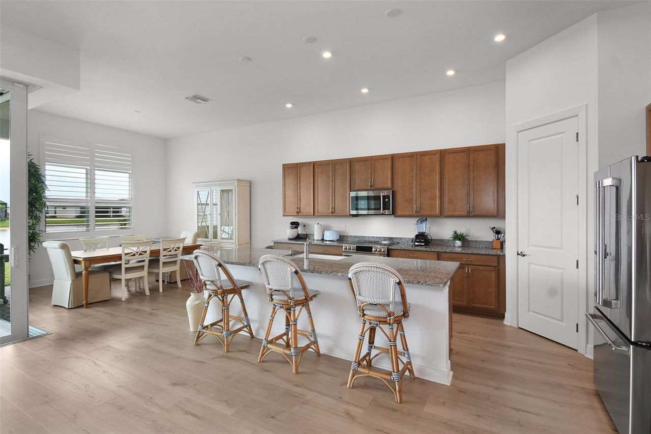 8472 SW Cantante Way, Port Saint Lucie, FL 34987 Photo