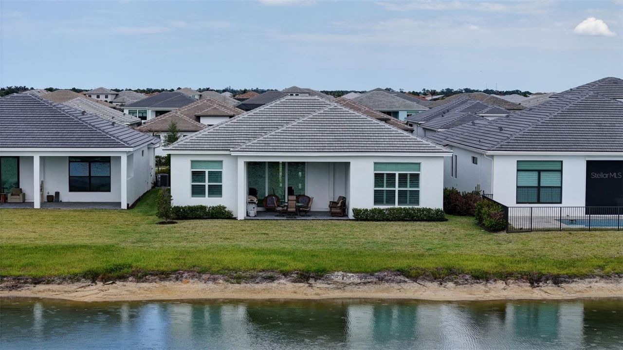8472 SW Cantante Way, Port Saint Lucie, FL 34987 Photo