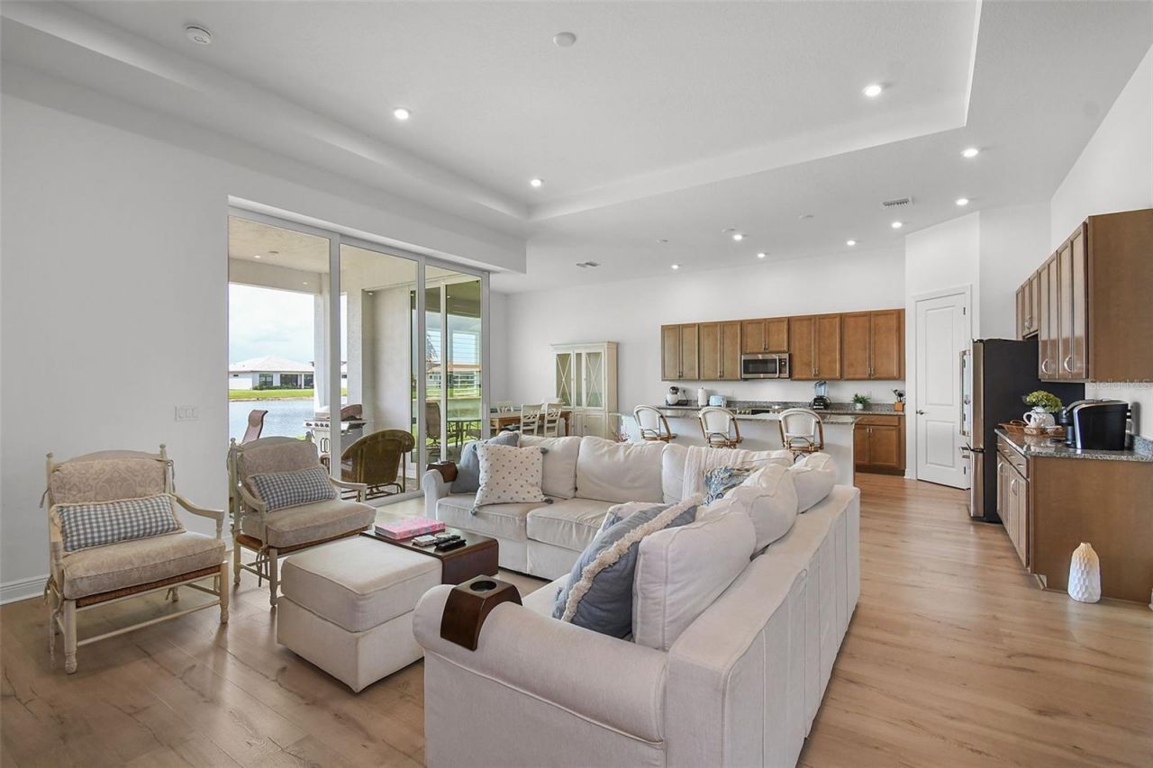 8472 SW Cantante Way, Port Saint Lucie, FL 34987 Photo