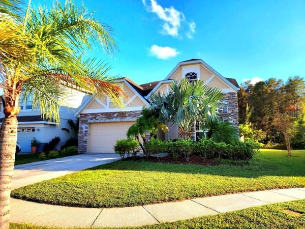 2555 SAND ARBOR CIRCLE, ORLANDO, FL 32824