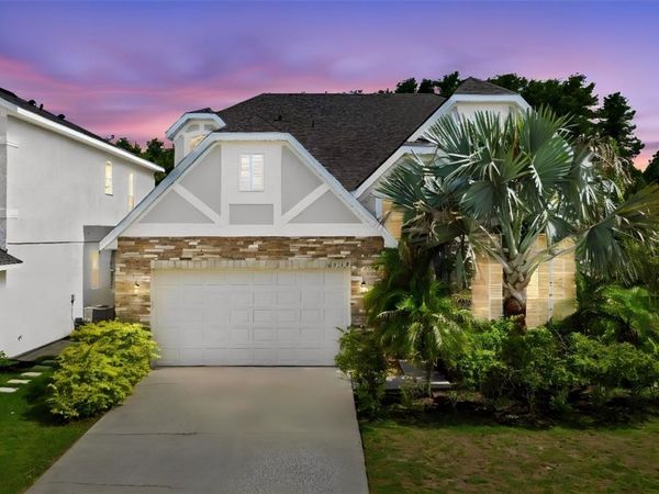 2555 SAND ARBOR CIRCLE, ORLANDO, FL 32824