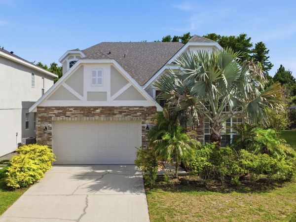 2555 SAND ARBOR CIRCLE, ORLANDO, FL 32824