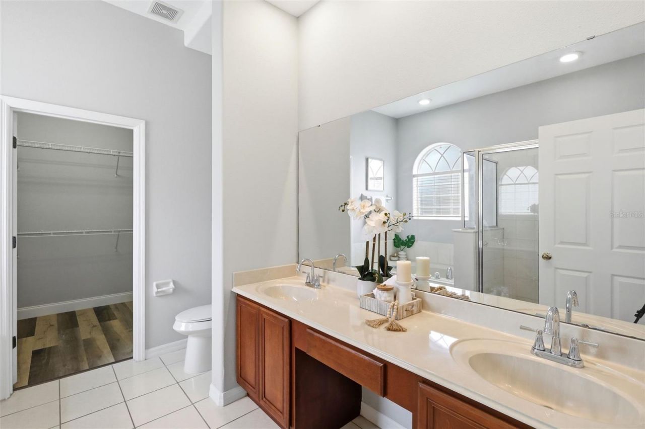 2555 Sand Arbor Circle, Orlando, FL 32824 Photo