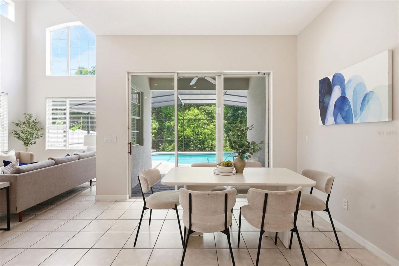 2555 Sand Arbor Circle, Orlando, FL 32824 Photo