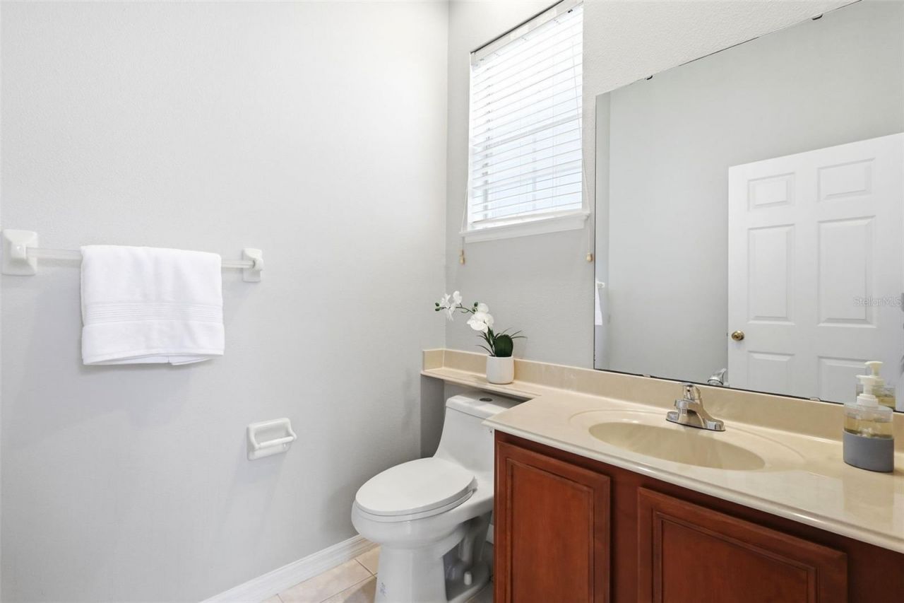 2555 Sand Arbor Circle, Orlando, FL 32824 Photo