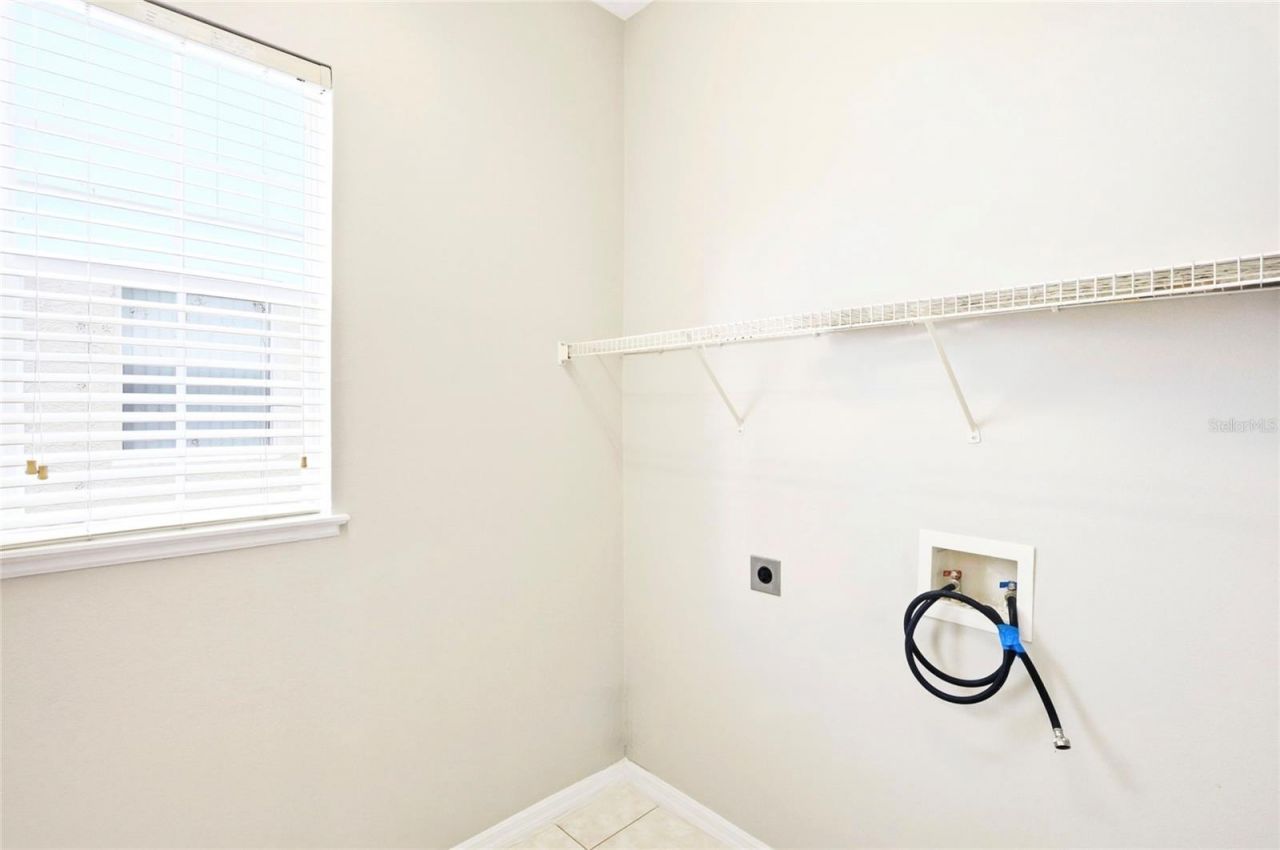 2555 Sand Arbor Circle, Orlando, FL 32824 Photo