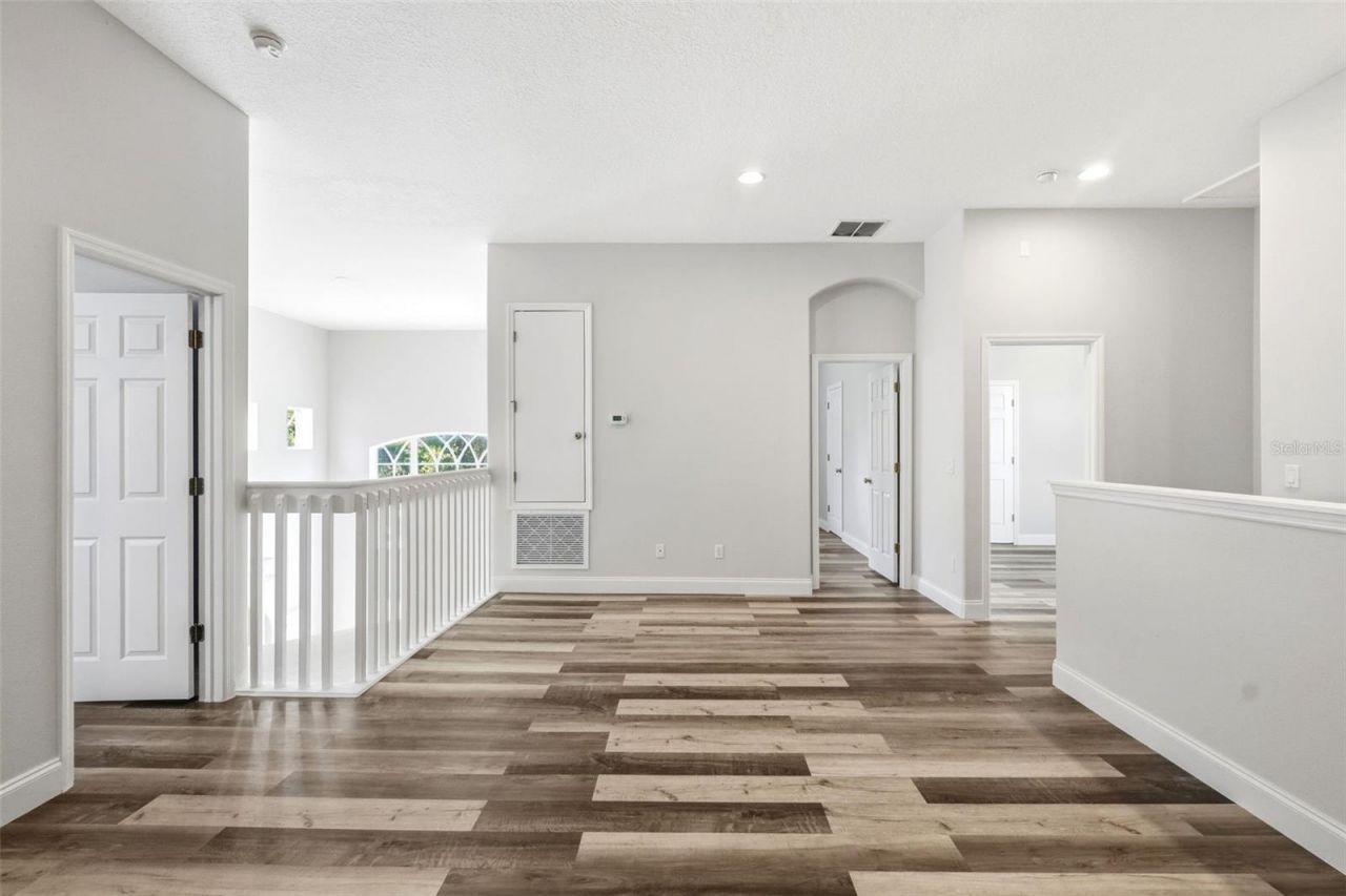 2555 Sand Arbor Circle, Orlando, FL 32824 Photo
