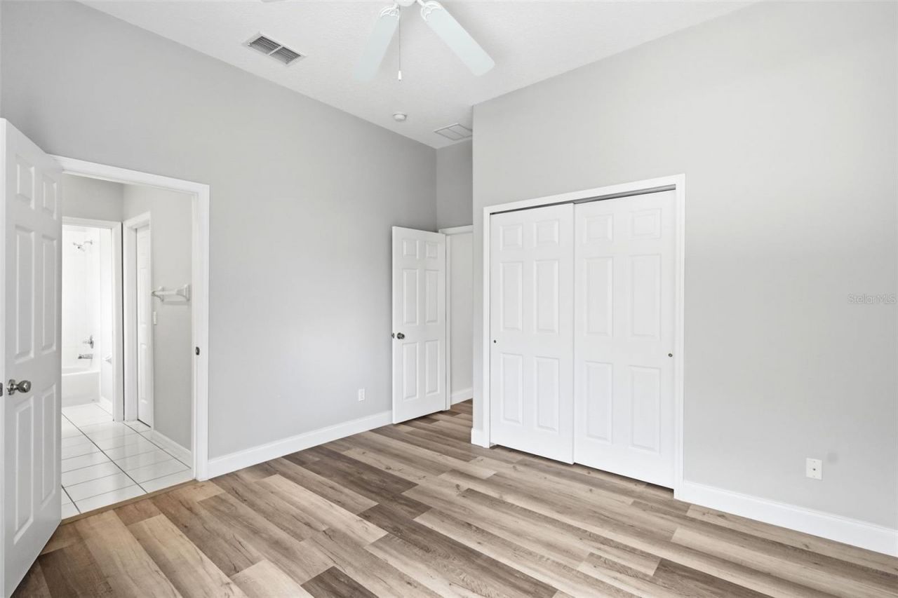 2555 Sand Arbor Circle, Orlando, FL 32824 Photo