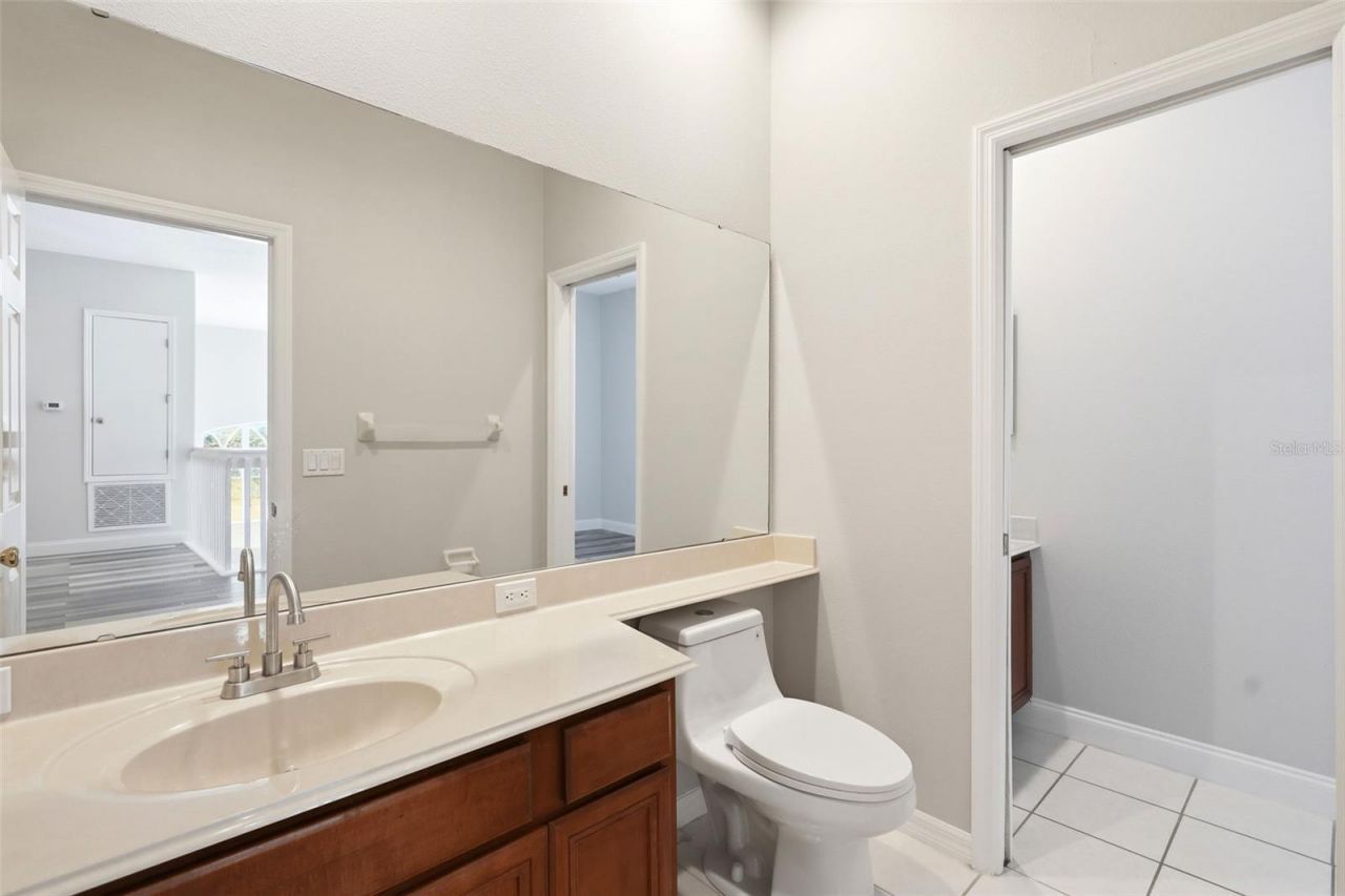 2555 Sand Arbor Circle, Orlando, FL 32824 Photo