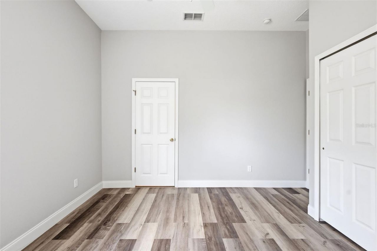 2555 Sand Arbor Circle, Orlando, FL 32824 Photo