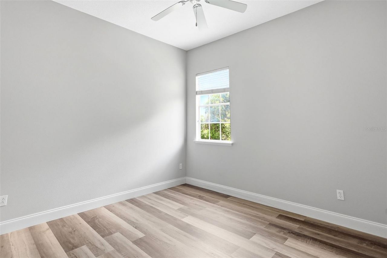 2555 Sand Arbor Circle, Orlando, FL 32824 Photo