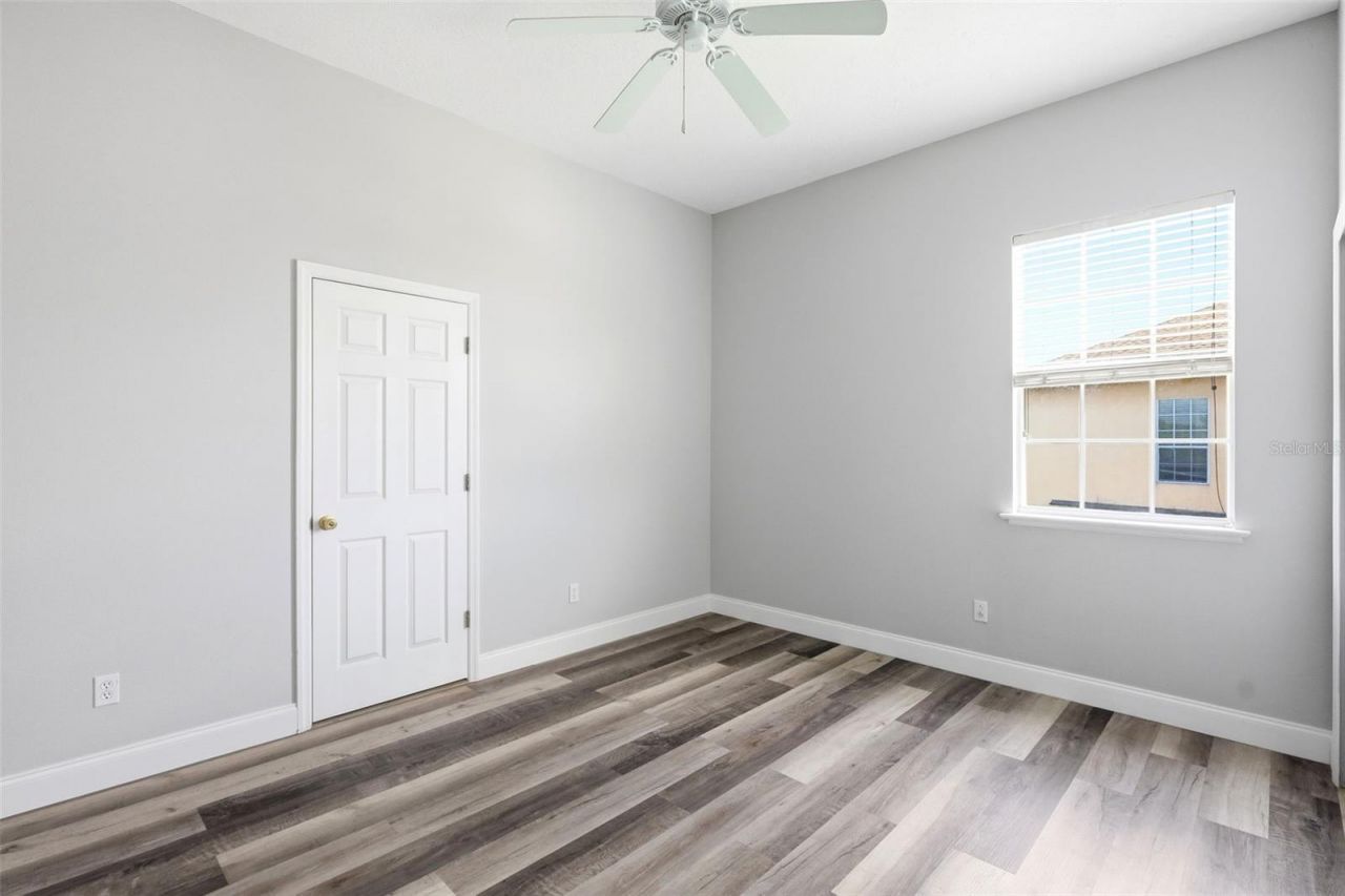 2555 Sand Arbor Circle, Orlando, FL 32824 Photo