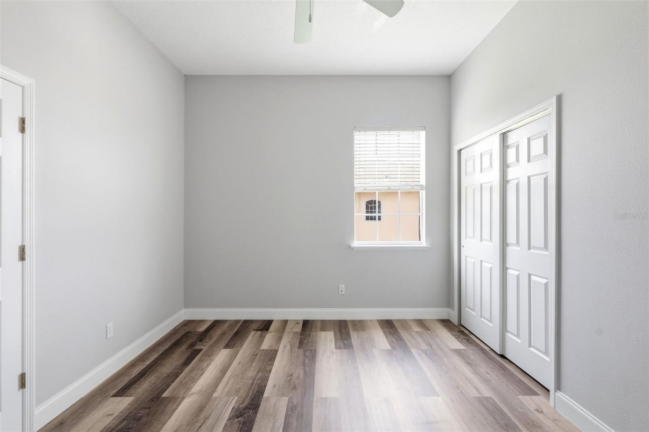 2555 Sand Arbor Circle, Orlando, FL 32824 Photo