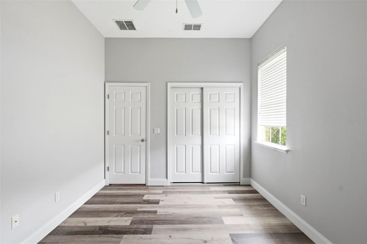 2555 Sand Arbor Circle, Orlando, FL 32824 Photo
