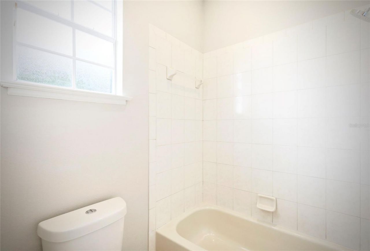 2555 Sand Arbor Circle, Orlando, FL 32824 Photo