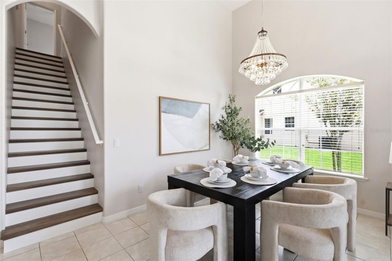 2555 Sand Arbor Circle, Orlando, FL 32824 Photo