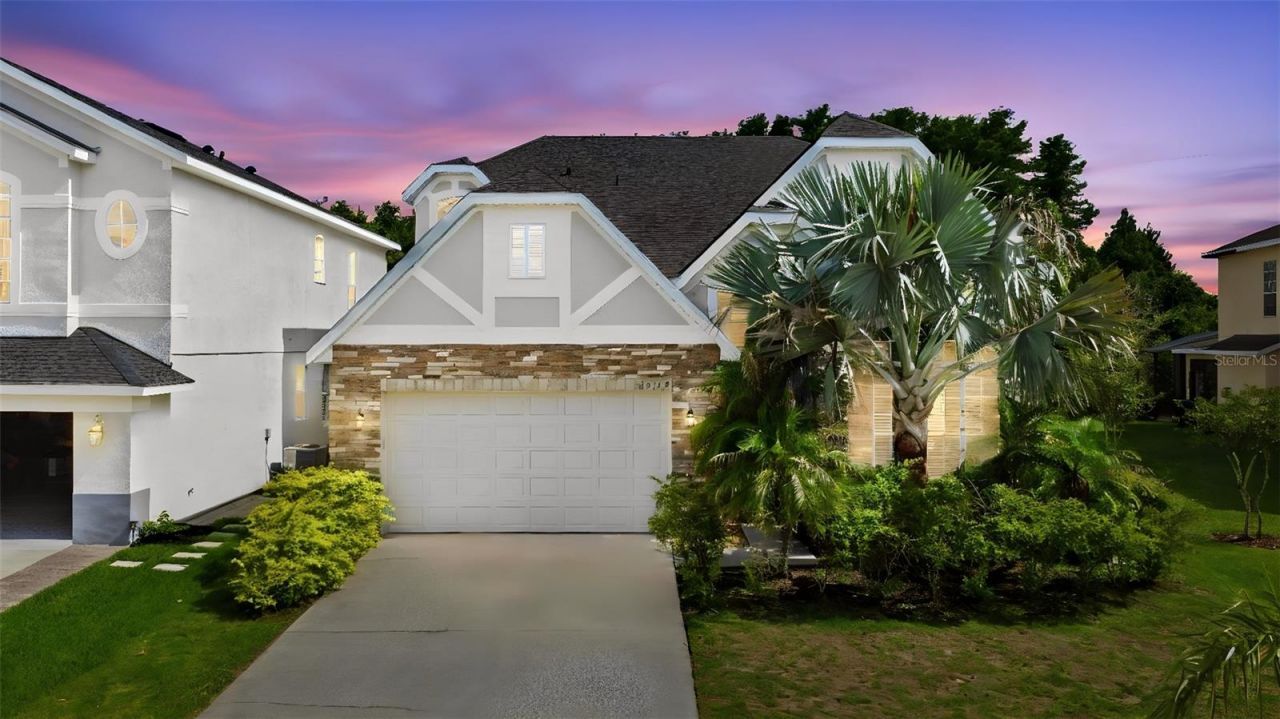 2555 Sand Arbor Circle, Orlando, FL 32824 Photo