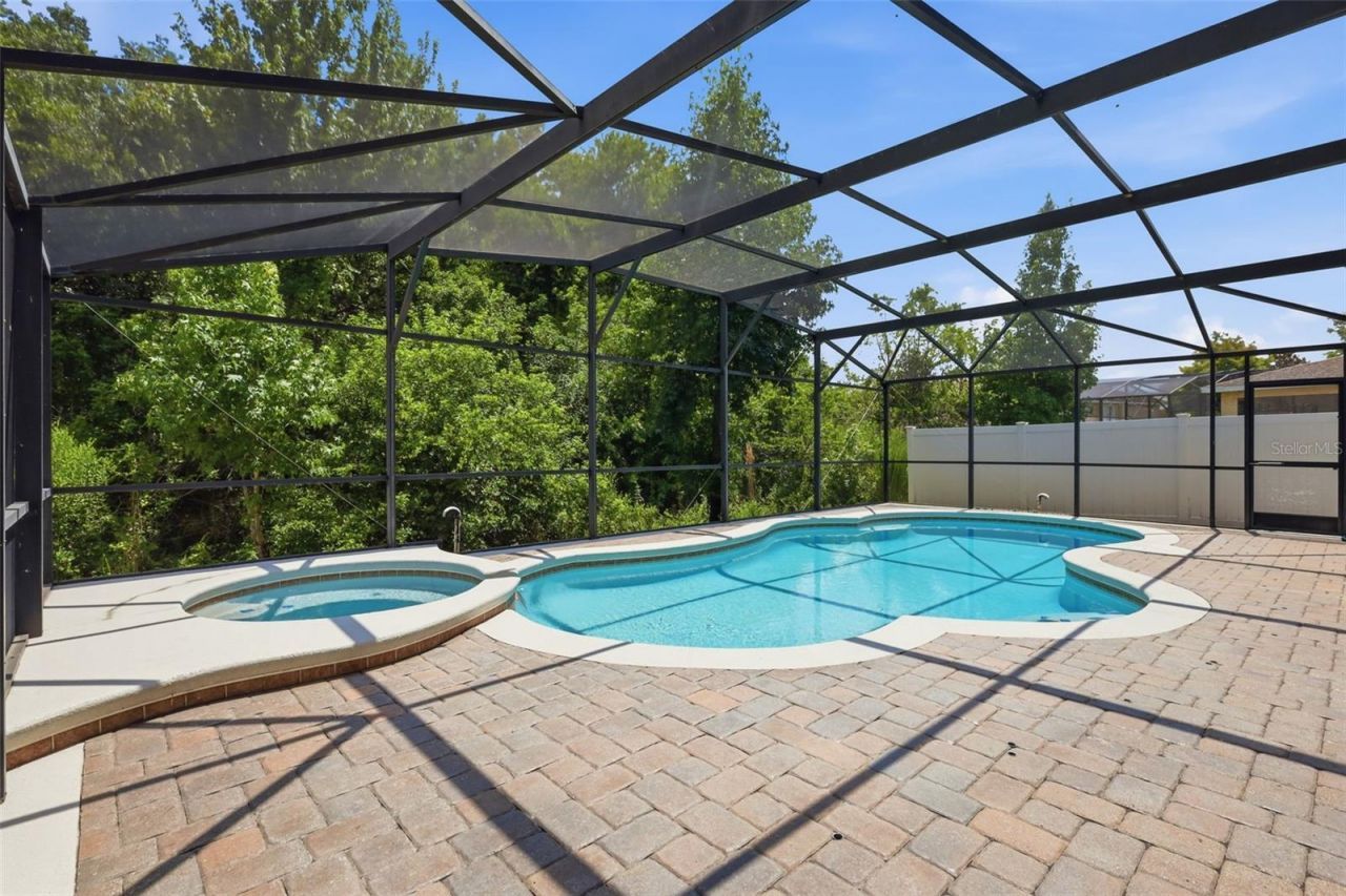 2555 Sand Arbor Circle, Orlando, FL 32824 Photo