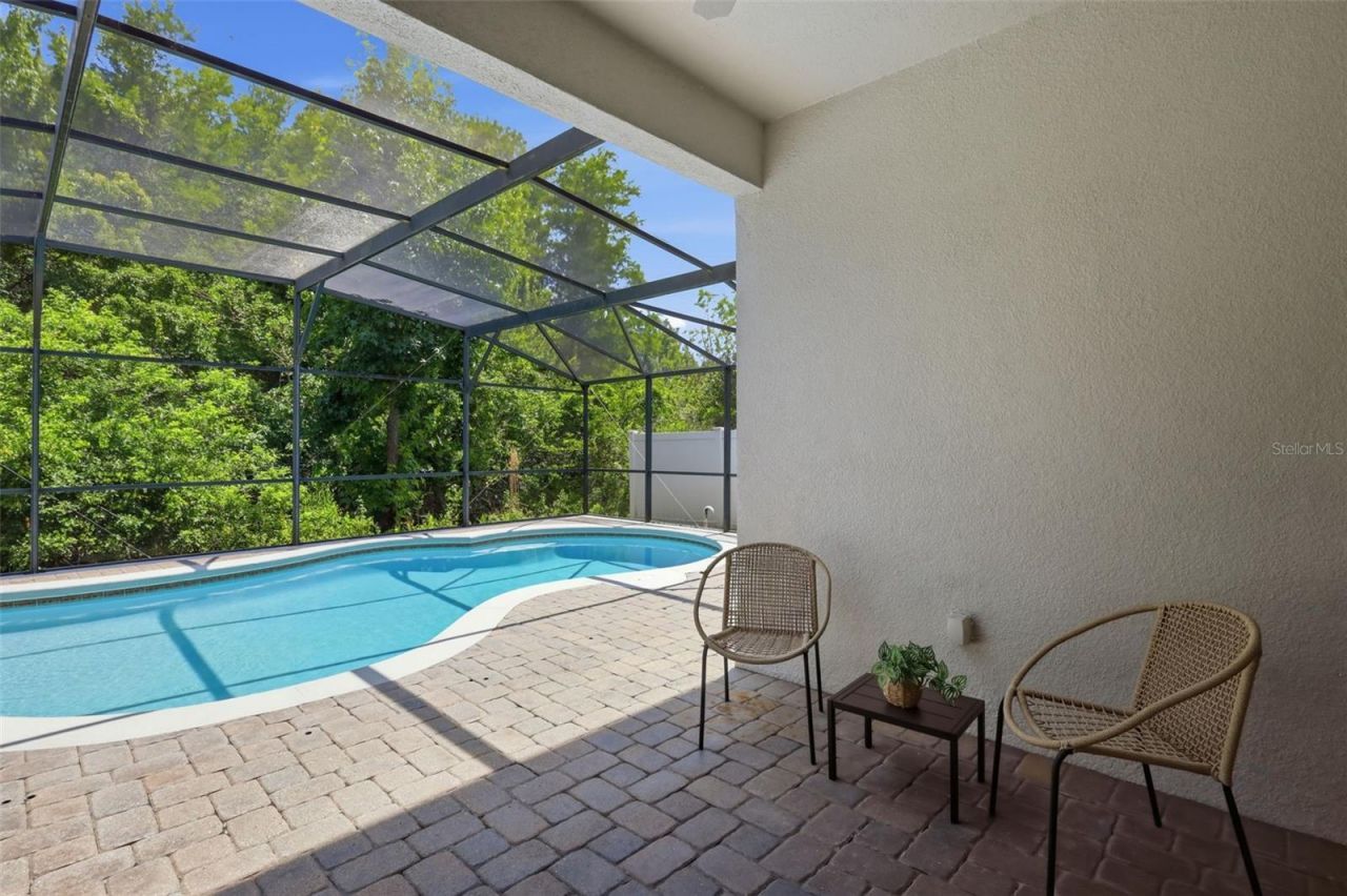 2555 Sand Arbor Circle, Orlando, FL 32824 Photo