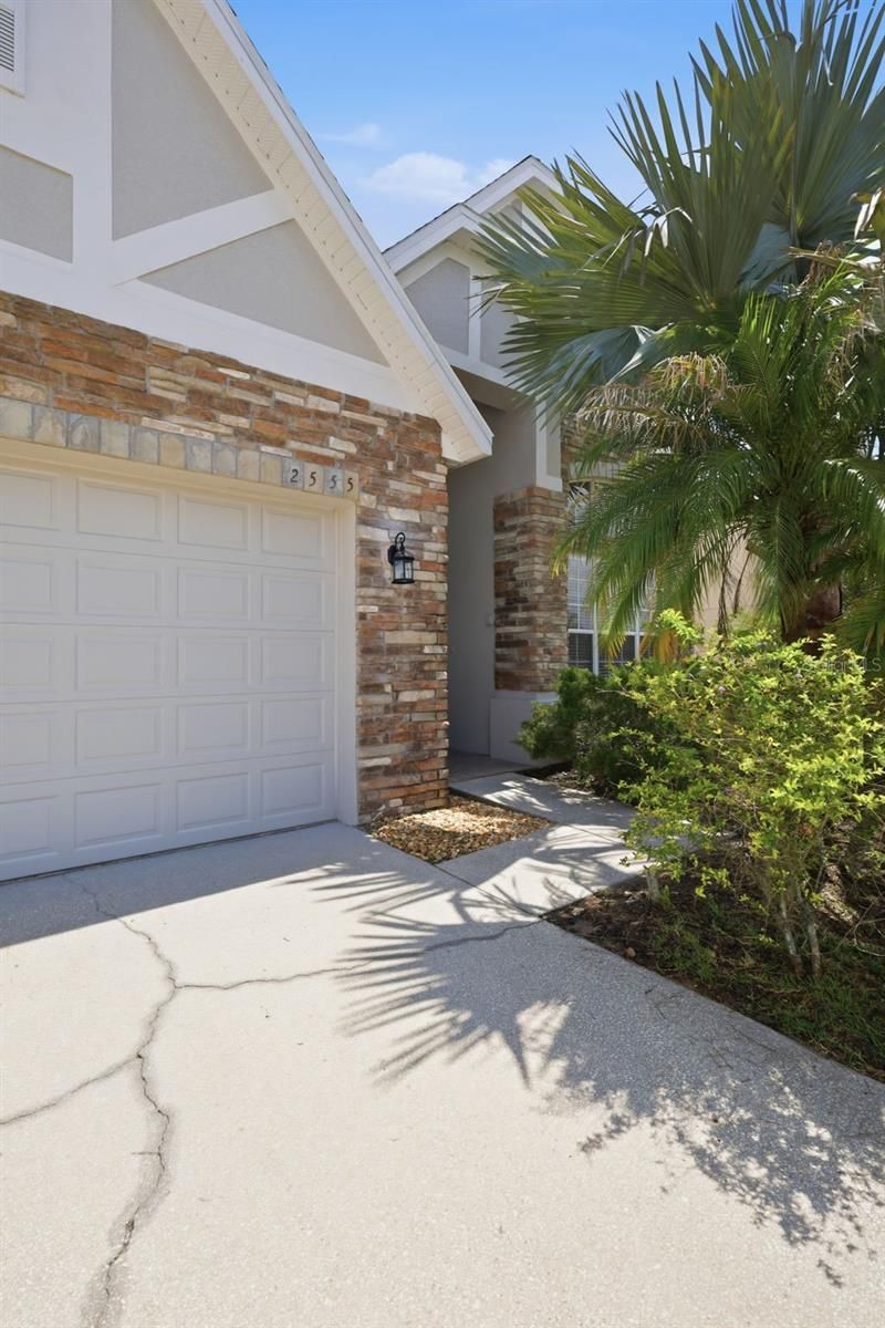 2555 Sand Arbor Circle, Orlando, FL 32824 Photo