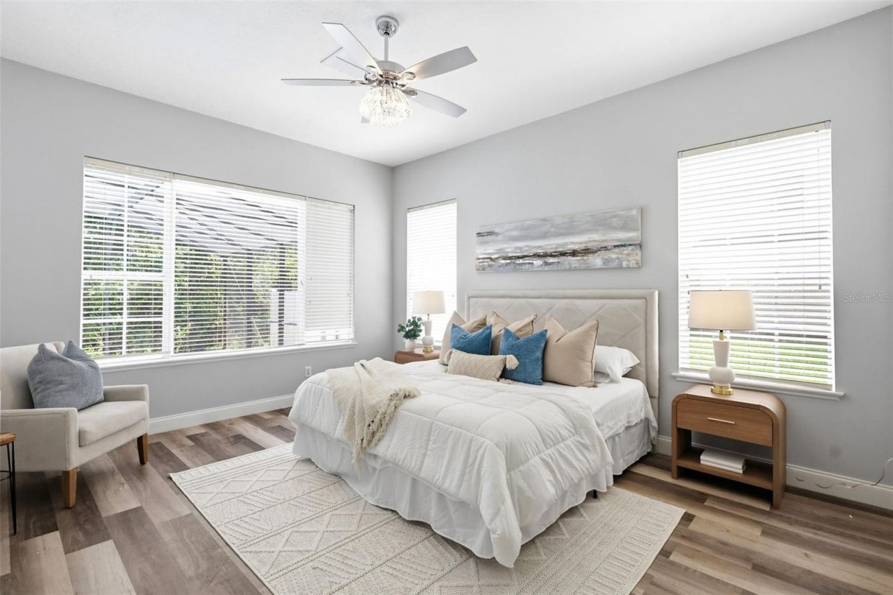 2555 Sand Arbor Circle, Orlando, FL 32824 Photo